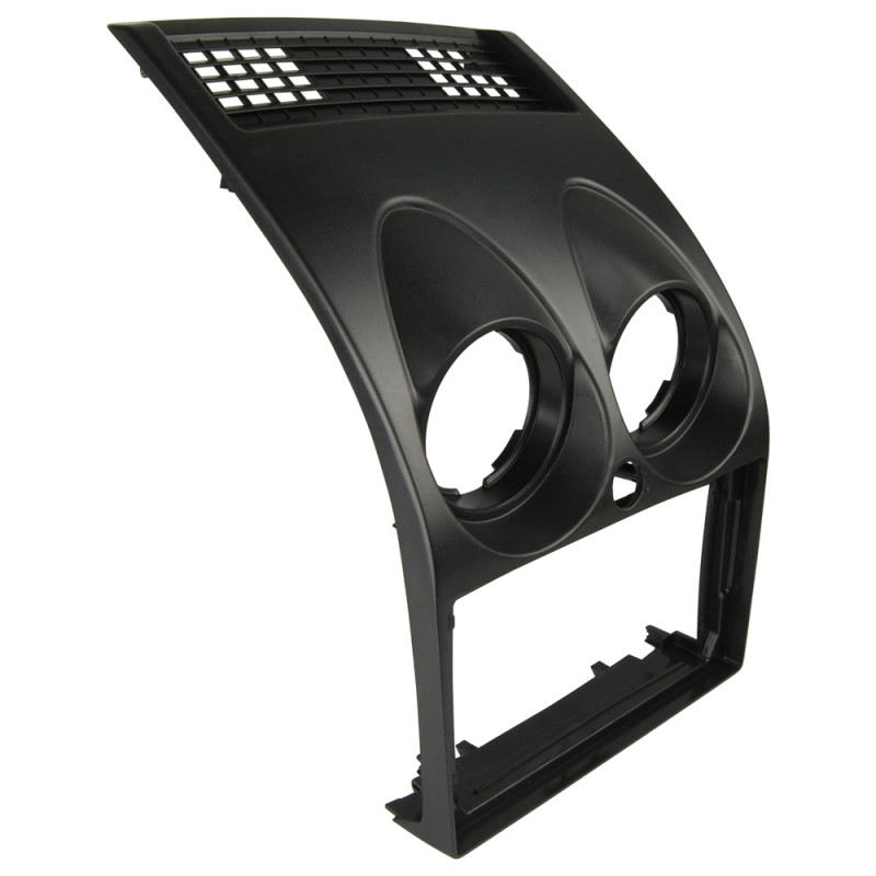 Adapter frame for Nissan Rogue Carav 22-1518