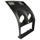 Adapter frame for Nissan Rogue Carav 22-1518