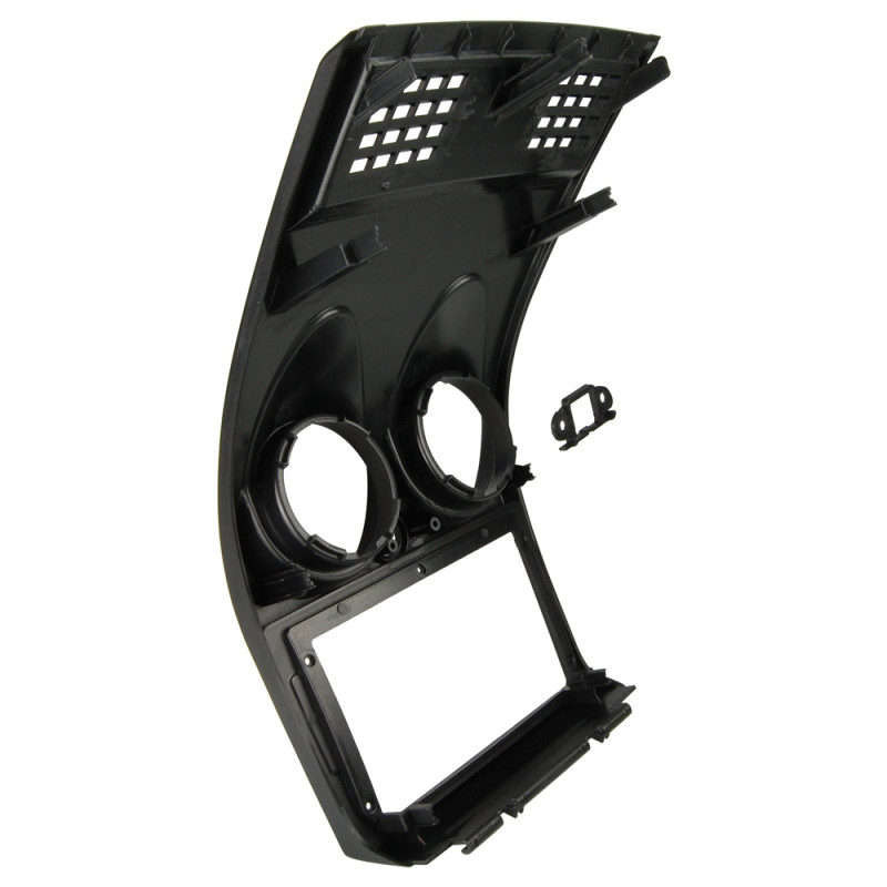 Adapter frame for Nissan Rogue Carav 22-1518