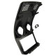 Adapter frame for Nissan Rogue Carav 22-1518