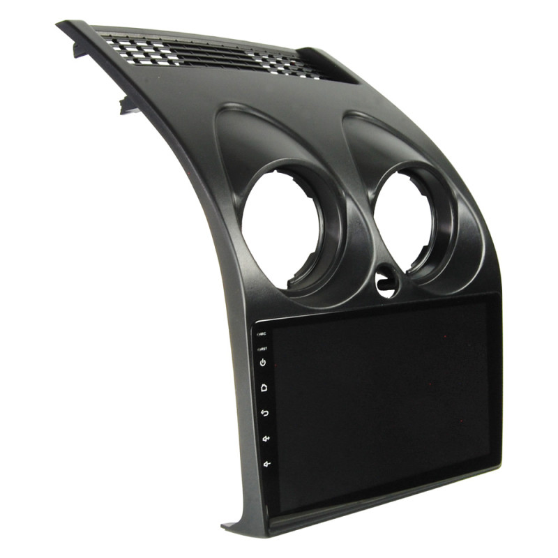 Adapter frame for Nissan Rogue Carav 22-1518