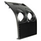 Adapter frame for Nissan Rogue Carav 22-1518