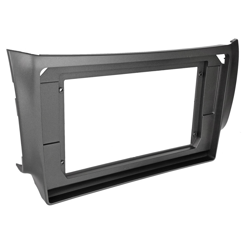 Adapter frame for Nissan Sentra, Tiida AWM 981-25-105