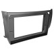 Adapter frame for Nissan Sentra, Tiida AWM 981-25-105