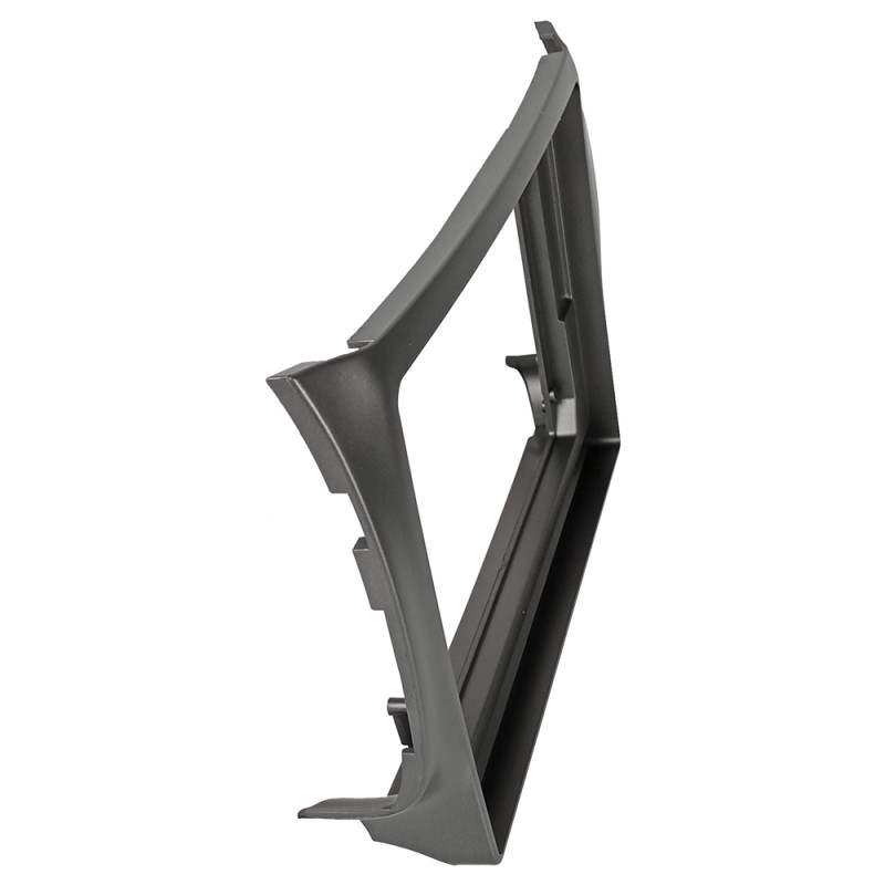 Adapter frame for Nissan Sentra, Tiida AWM 981-25-105