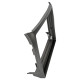 Adapter frame for Nissan Sentra, Tiida AWM 981-25-105