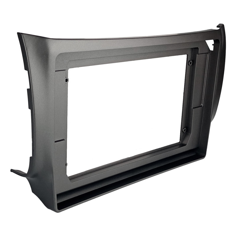 Adapter frame for Nissan Sentra, Tiida Carav 22-1956