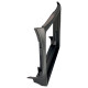 Adapter frame for Nissan Sentra, Tiida Carav 22-1956
