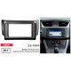 Adapter frame for Nissan Sentra, Tiida Carav 22-1956