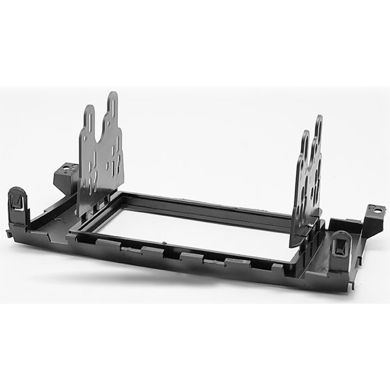 Adapter frame for Nissan Teana, Altima Carav 11-335