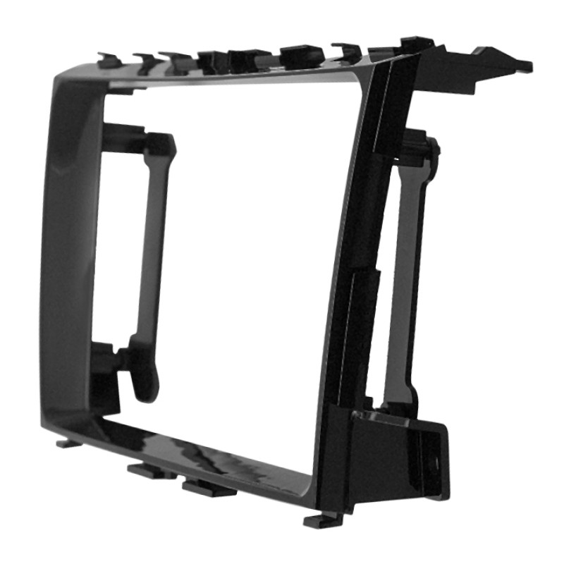 Adapter frame for Nissan Teana, Altima Carav 22-1283