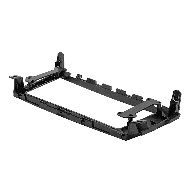 Adapter frame for Nissan Teana, Altima Carav 22-1283