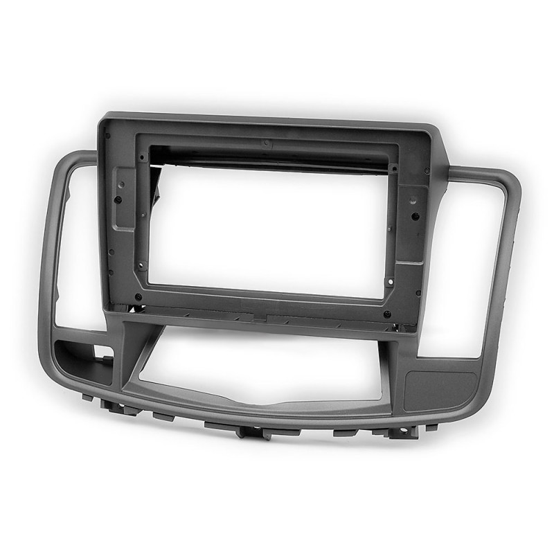 Estructura de transición para Nissan Teana Caravan 22-088