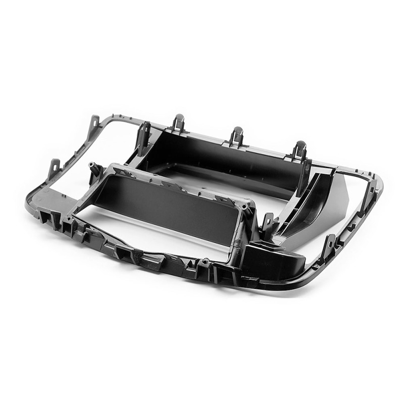 Estructura de transición para Nissan Teana Caravan 22-088