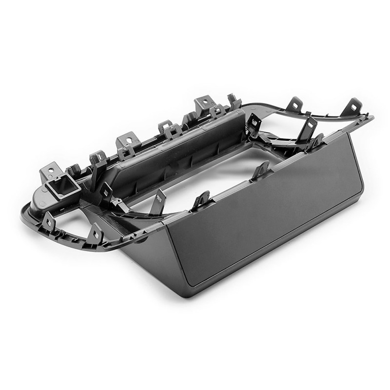 Estructura de transición para Nissan Teana Caravan 22-088