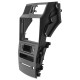 Adapter frame for Nissan Teana Carav 22-1262