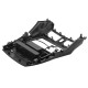 Adapter frame for Nissan Teana Carav 22-1262