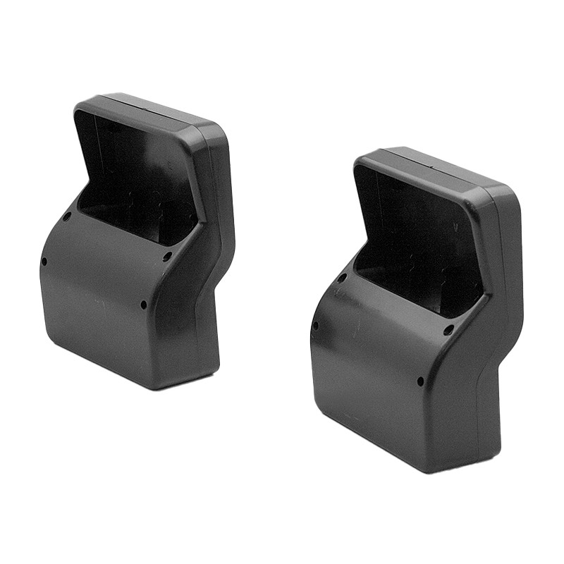 Adapter frame for Nissan Teana Carav 22-1262