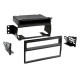 Adapter frame for Nissan Tiida, Versa ACV 281210-12
