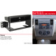 Adapter frame for Nissan Tiida, Versa ACV 281210-12