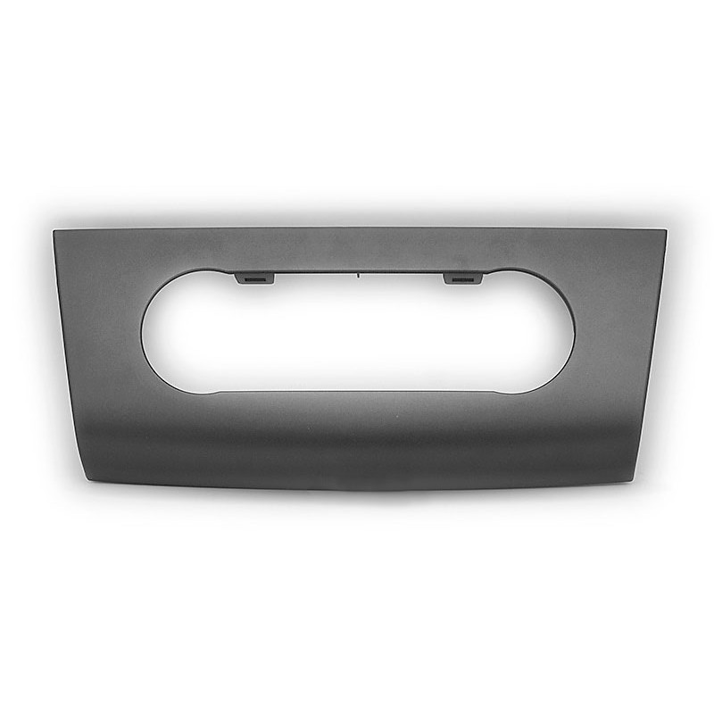 Adapter frame for Nissan Tiida, Versa Carav 22-209
