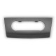 Adapter frame for Nissan Tiida, Versa Carav 22-209