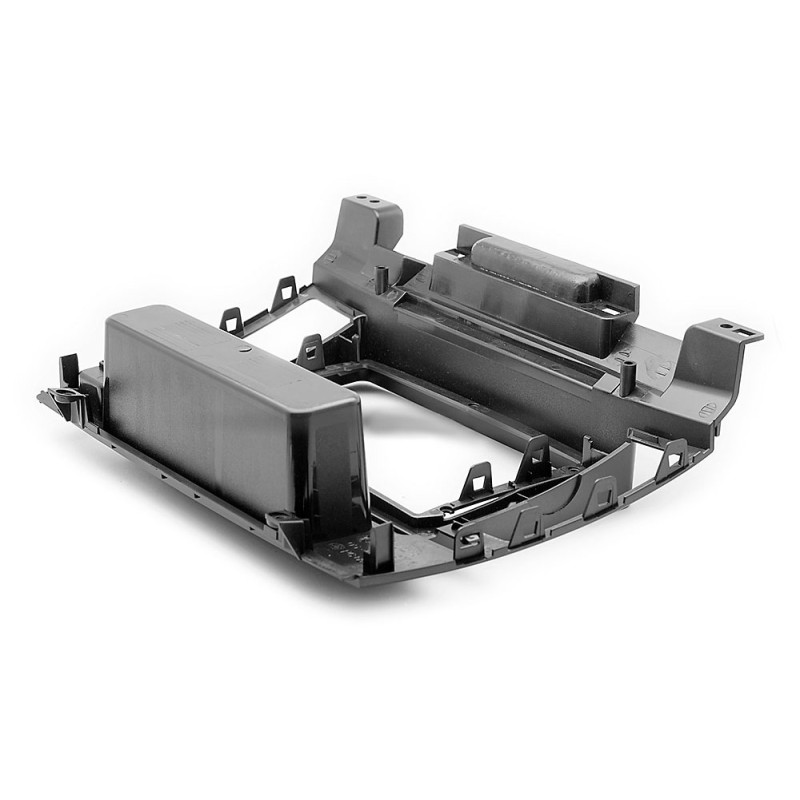 Adapter frame for Nissan Tiida, Versa Carav 22-209