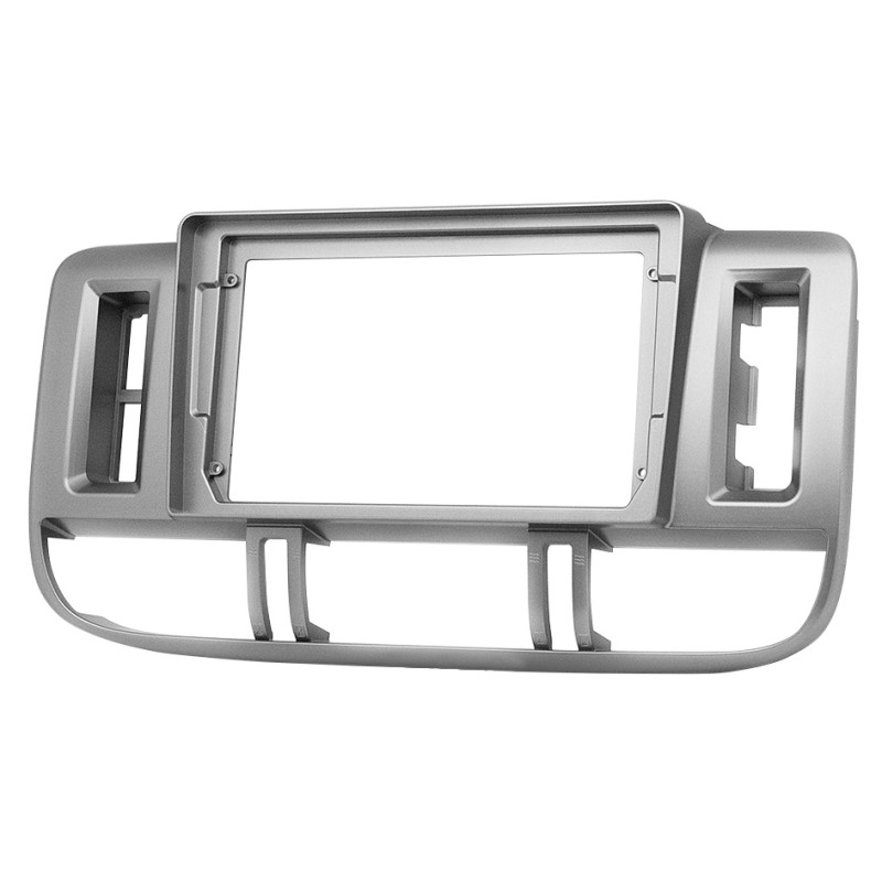 Adapter frame for Nissan X-trail Carav 22-093