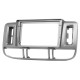 Adapter frame for Nissan X-trail Carav 22-093