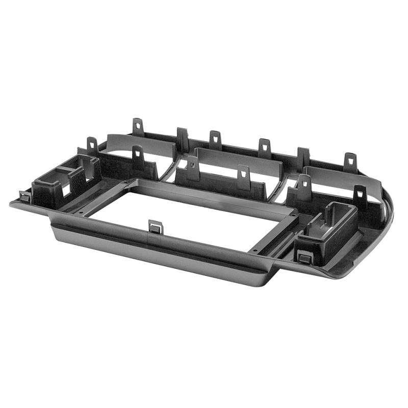 Adapter frame for Nissan X-trail Carav 22-093