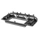 Adapter frame for Nissan X-trail Carav 22-093