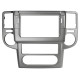 Estructura de transición para Nissan X-Trail Caravan 22-1449