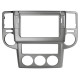 Estructura de transición para Nissan X-Trail Caravan 22-1449