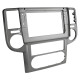 Estructura de transición para Nissan X-Trail Caravan 22-1449