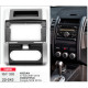 Přechodová ráma pro Nissan X-Trail Caravan (22-243)