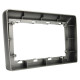 Adapter frame for Nissan X-Trail Carav 22-344