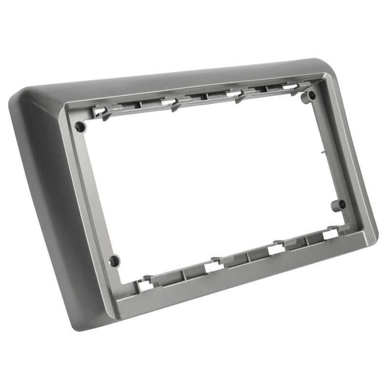 Adapter frame for Nissan X-Trail Carav 22-344