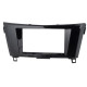 Adapter frame for Nissan X-Trail, Qashqai, Rogue ACV 381210-17-1