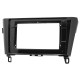Adapter frame for Nissan X-Trail, Qashqai, Rogue Carav 22-478