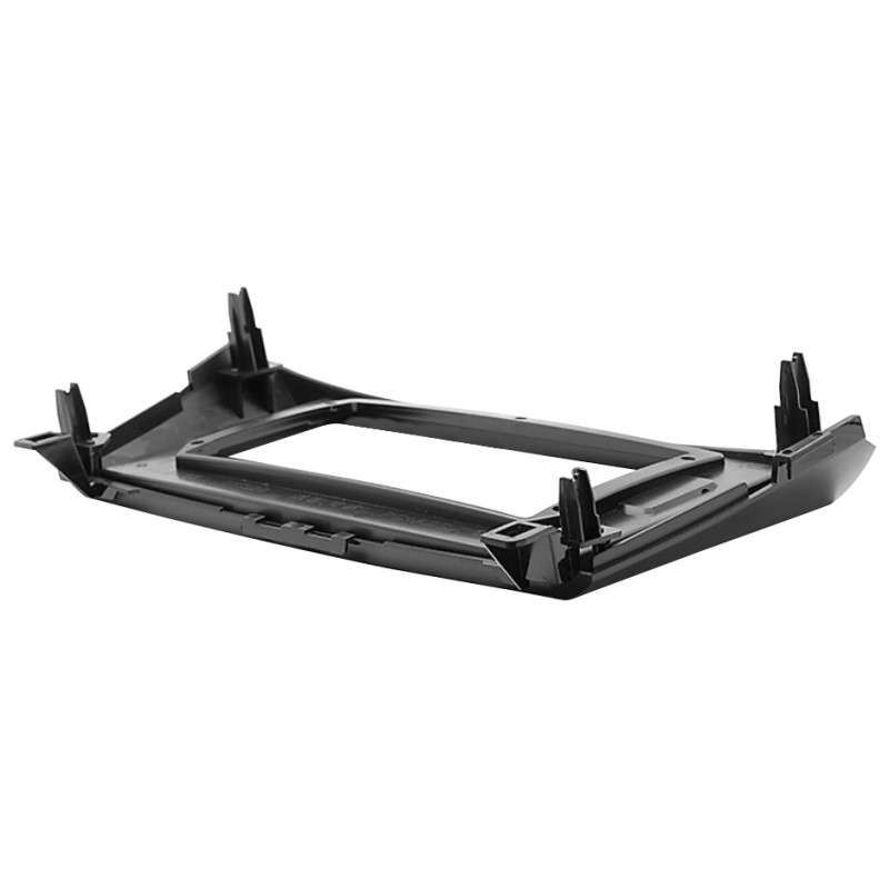 Adapter frame for Nissan X-Trail, Qashqai, Rogue Carav 22-478