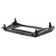 Adapter frame for Nissan X-Trail, Qashqai, Rogue Carav 22-478