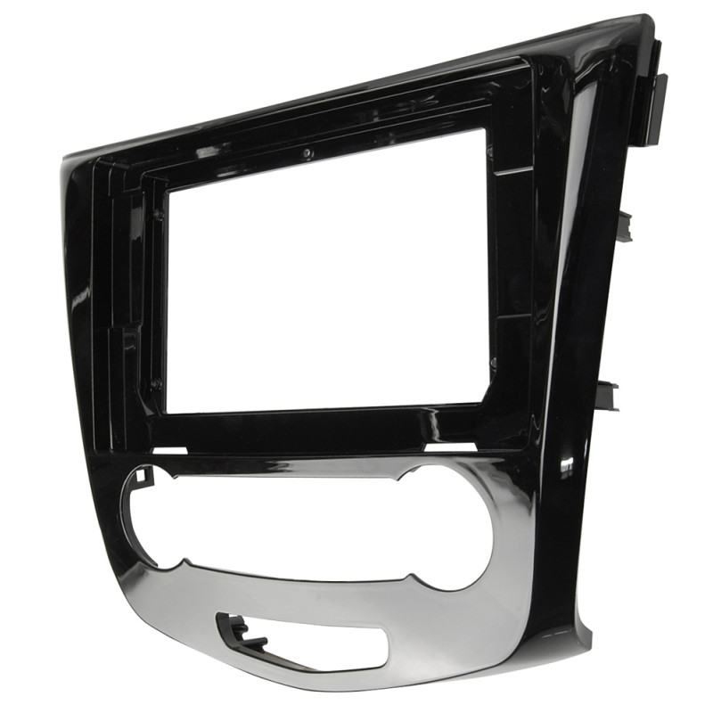 Adapter frame for Nissan X-Trail, Qashqai, Rogue Carav 22-816