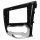 Adapter frame for Nissan X-Trail, Qashqai, Rogue Carav 22-816