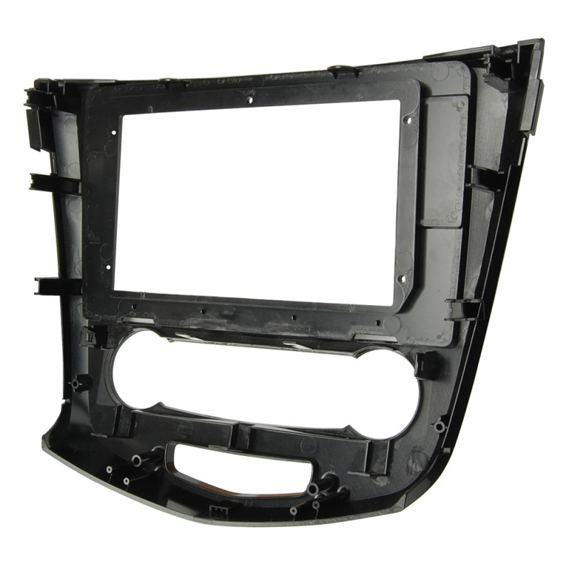 Adapter frame for Nissan X-Trail, Qashqai, Rogue Carav 22-816
