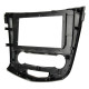 Adapter frame for Nissan X-Trail, Qashqai, Rogue Carav 22-816