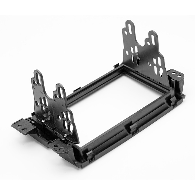 Adapter frame for Opel Agila Carav 11-131