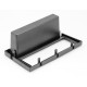 Adapter frame for Opel Agila, Combo, Corsa, Meriva, Omega, Signum, Tigra, Vectra, Vivaro Carav 11-027