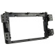 Adapter frame for Opel Agila, Suzuki Splash Carav 22-370