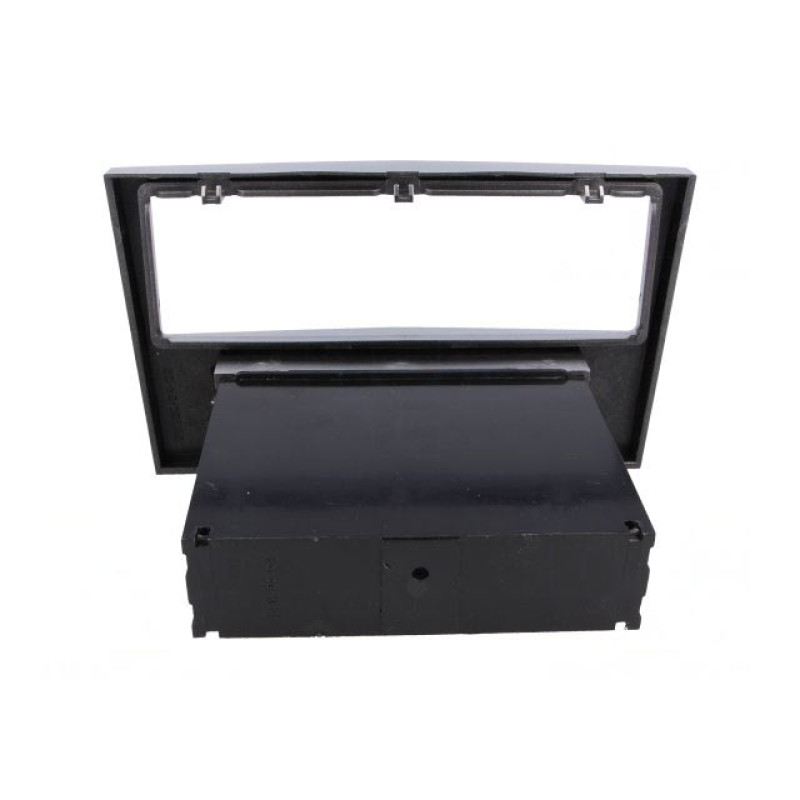 Adapter frame for Opel Astra, Antara, Corsa, Zafira ACV 281230-24-4