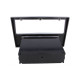 Adapter frame for Opel Astra, Antara, Corsa, Zafira ACV 281230-24-4